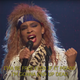 Amber Ruffin